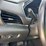 2022-chevrolet-traverse-image-15