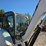 2006-bobcat-341g-image-36