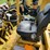 caterpillar-950-image-13
