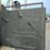 1987-am-general-corp-m9235-6x6-1,600-gallon-t/a-water-truck-image-7