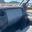 2022-ford-f750-image-41