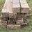 bundle-of-guardrail-posts-6''x8''x6'-long-image-5
