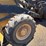 1998-caterpillar-416c-image-27