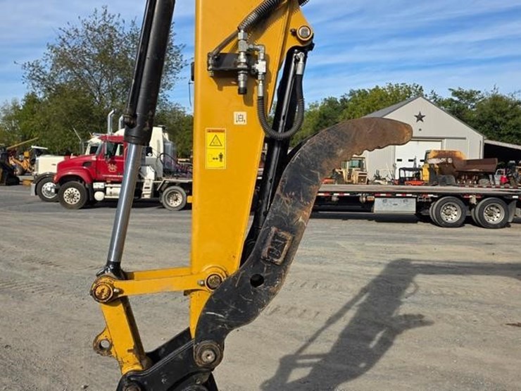 2022-caterpillar-308-cr-image-53