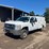 2013-chevrolet-2500-image-1