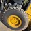 2011-caterpillar-140m2-vhp-plus-image-28