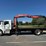 2001-kenworth-t300-image-3