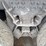 lot-details-coming-soon-image-21