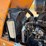 case-570m-xt-image-29