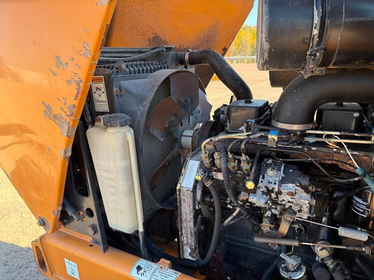 case-570m-xt-image-29