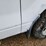2010-ford-f150-image-24