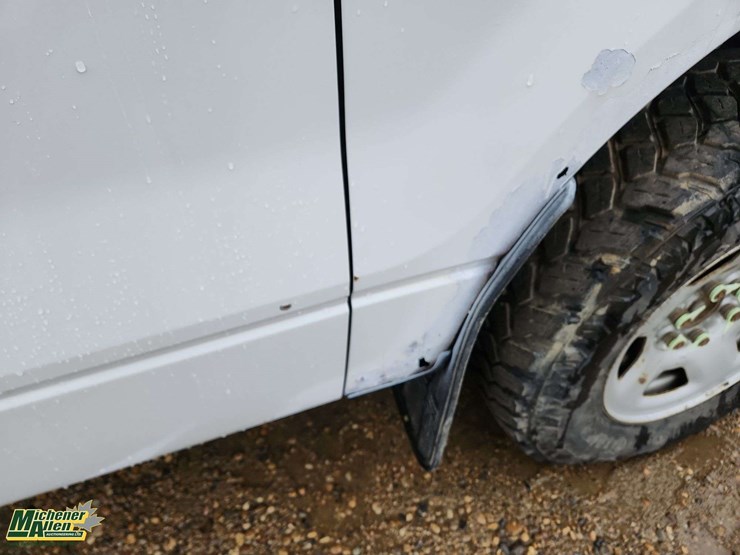 2010-ford-f150-image-24