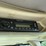 john-deere-6330-image-13