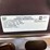 2022-chevrolet-traverse-image-10