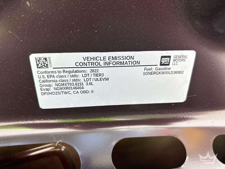 2022-chevrolet-traverse-image-10
