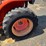 kubota-l3130-image-14