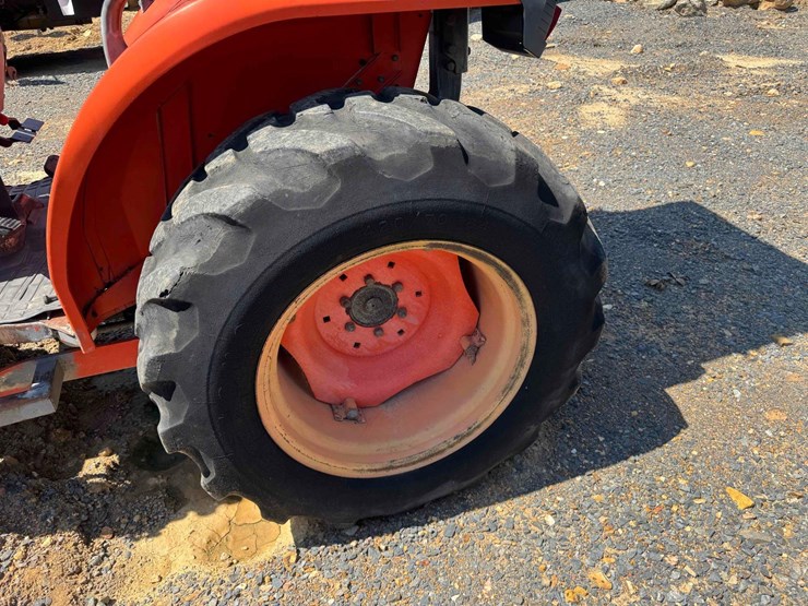 kubota-l3130-image-14