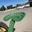 john-deere-b-image-12