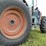 2016-kubota-m6-141-image-8