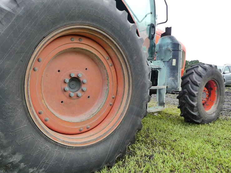 2016-kubota-m6-141-image-8