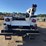 2026-dodge-ram-5500-image-5