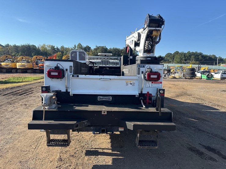 2026-dodge-ram-5500-image-5