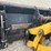 2015-caterpillar-420f2-it-image-22