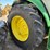 john-deere-6330-image-9