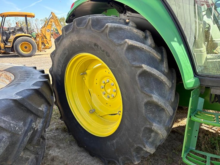john-deere-6330-image-9