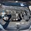 2013-volkswagen-jetta-sedan-image-6
