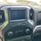 2022-chevrolet-silverado-1500-image-17