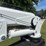 2021-stellar-12630-image-24