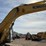 1995-kobelco-sk220-lc-image-11