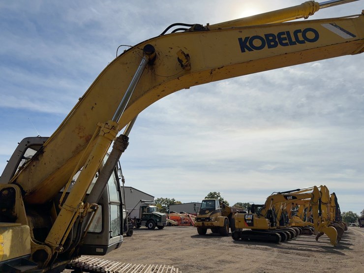 1995-kobelco-sk220-lc-image-11
