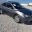 2019-nissan-sentra-sedan-image-2