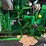 john-deere-5065e-image-24