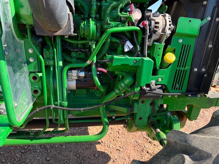 john-deere-5065e-image-24