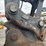 2023-john-deere-350-image-58