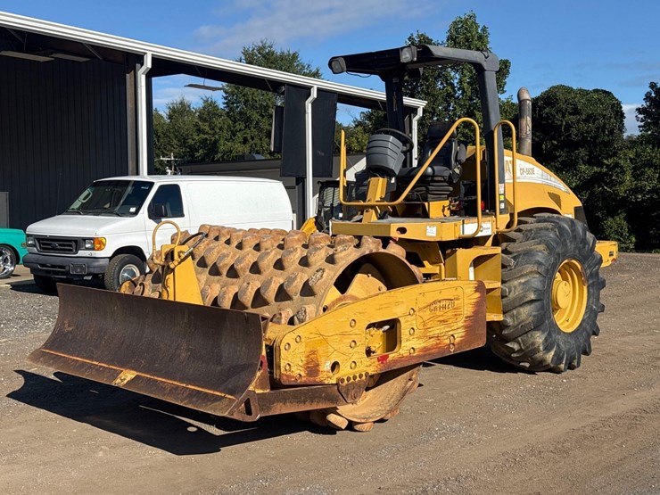 2006-caterpillar-cp-563e-image-1