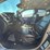 2013-buick-encore-image-12