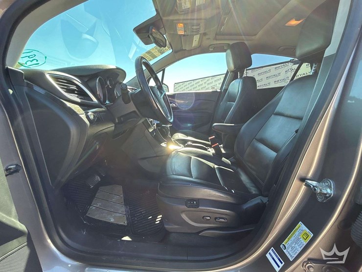 2013-buick-encore-image-12