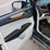 2010-lincoln-mkt-image-8