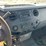 2012-ford-f250-image-40