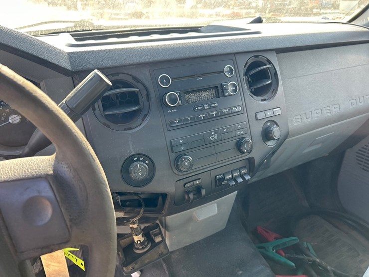 2012-ford-f250-image-40