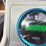 2025-sdle20-mini-excavator-image-5