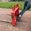 2018-skyjack-sj1056th-image-31