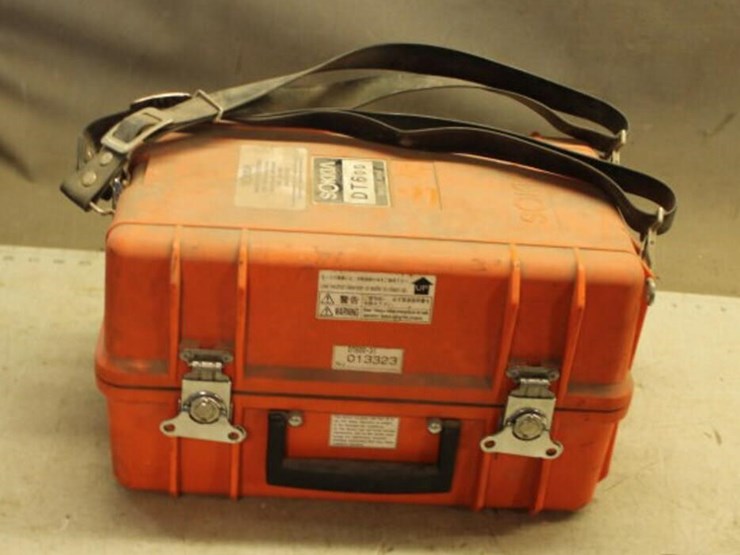sokkia-measuring-system-image-16