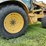 new-holland-675e-image-6