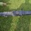 j&m-wagon-with-brush-unloading-auger-image-3