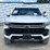 2022-chevrolet-tahoe-image-28